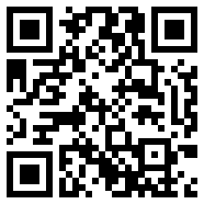 阿尔法王牌V2.2.1