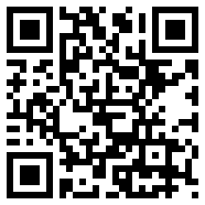 滚动的天空V0.3