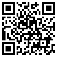 嗜死如归V6.0.6