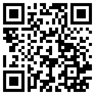 房屋模拟器V1.0.0