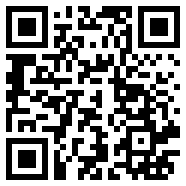 TilesHopv3.1.1
