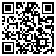 绝地战场求生V1.0.4