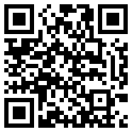 通达信app手机版