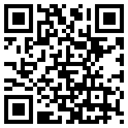 周五夜放克狂热小镇（FNFmusicbattle:Fevertown）v0.0.1