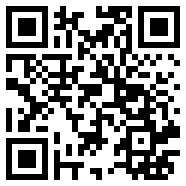 pubg1.9版本1.7.0