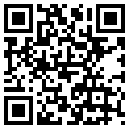 赛车天堂V1.0.0