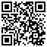 吃鸡画质助手v1.3.2