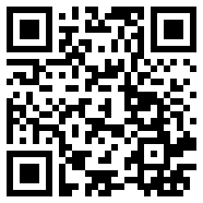 钉富app