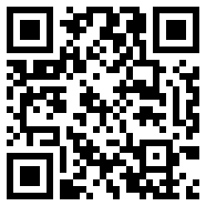 合并园林设计V1.0.22
