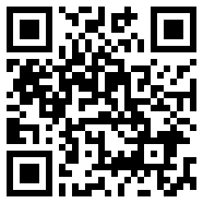 神隐大侠客下载安装v1.0.5