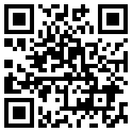 隐秘的档案v1.0