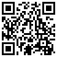 战斗联盟火柴人v1.0.1
