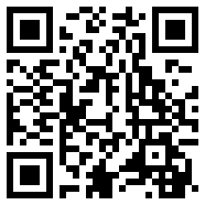 原神之下v1.0.0