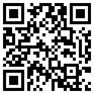 怪物记录v1.0.7