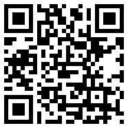 珠珠的秘密V1.2.7