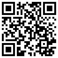 叫我女皇陛下内购破解版