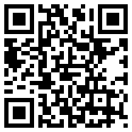 快手一键取消关注免费app