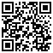 SAI安装器apk