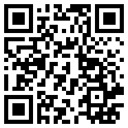 手机解压缩全能王app