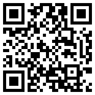 ehviewer正版app