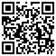 老司机合集apk
