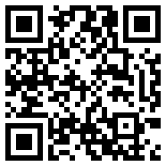6080app