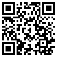 末日求生模拟菜单V1.0.0