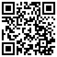 地铁跑酷PCV3.39.1