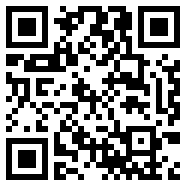 艾鲁大陆v0.9.1