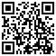摇摆青蛙v1.0.0