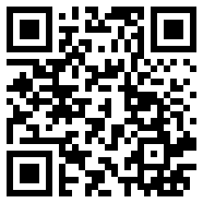 百万僵尸大战iosv1.1.19