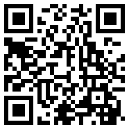 挖沙球球V1.0.11