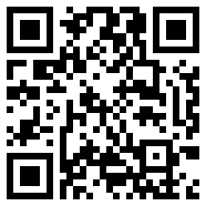 宅男英雄v1.0.2