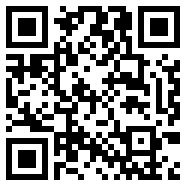 烹饪高峰V1.0.1