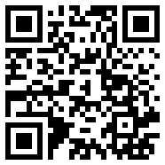 体素奔跑v1.0.1