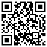 绳索蜘蛛侠英雄V1.3
