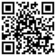 极速乱斗免费正版v1.0.2