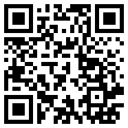 登月冒险家V1.4.1