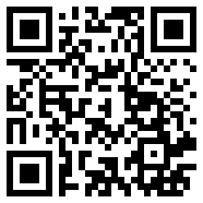 加菲猫奇幻之旅免费正版v1.1.1