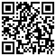 闲置工厂经理大亨V1.0.0