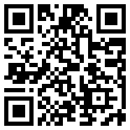 梦仙灵V1.0.1.1009