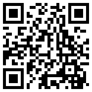 弄死V1.0.5