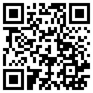 江南花市V1.0.0