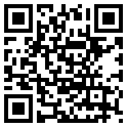 晚秋影院app
