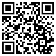 战地模拟器游戏中文版2.0.5
