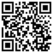pubg(国际服)2.4.1