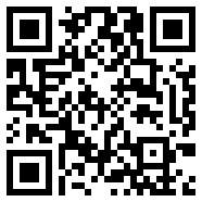 上帝模拟器内购版v1.1.1