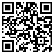 免费接码app1.0