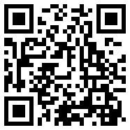 热血格斗FC版v1.0