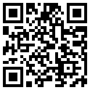皮蒂宫的谋杀之谜v1.0.1111